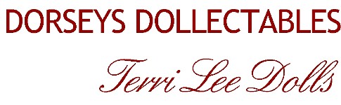 Dorseys Dollectables